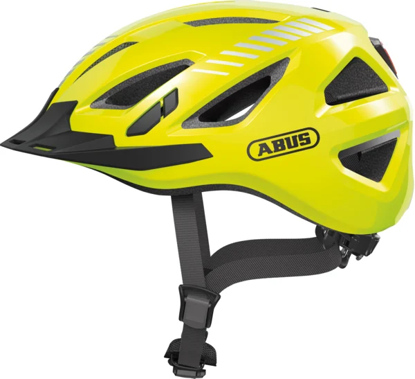 ABUSUrban-I 3.0