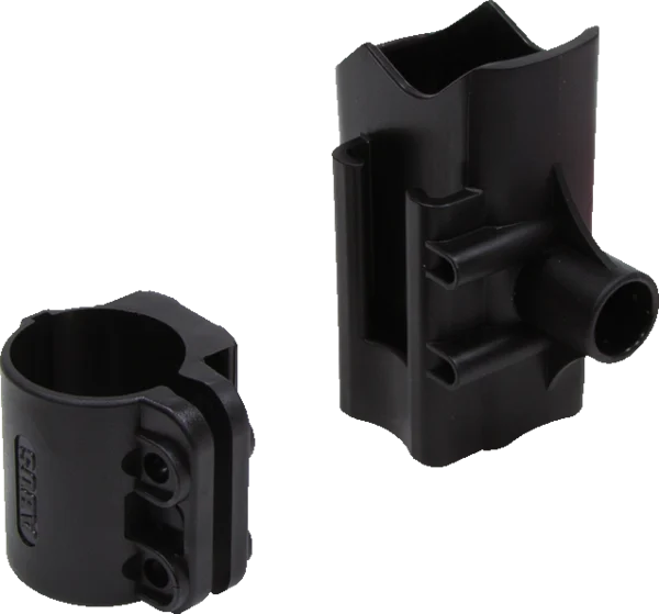ABUSUSH 460/470/32 Mounting Bracket