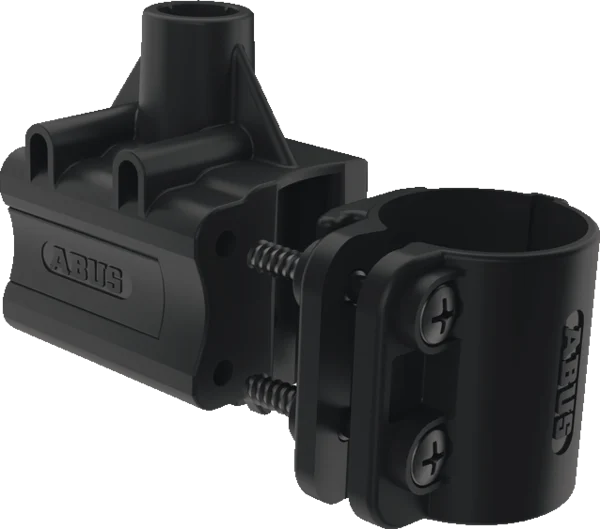 ABUSUSH 540 Mounting Bracket