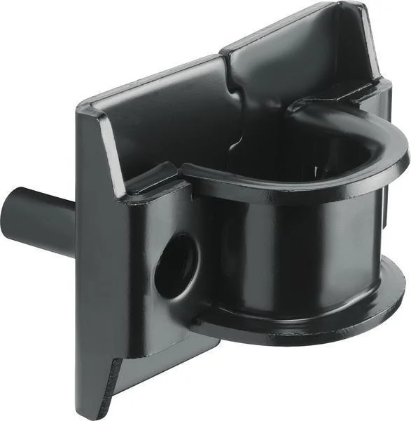 ABUSWA-50 Wall Anchor
