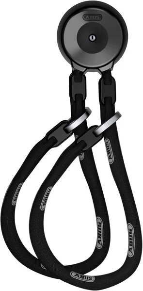ABUSWall Anchor WCH + ACH Twin