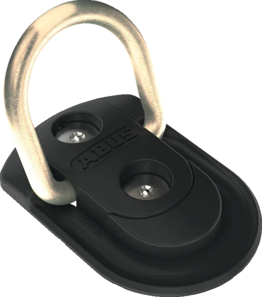 ABUSWBA 60 Wall/Floor Anchor