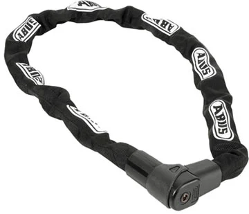 ABUSCity Chain 1010 (4.6-feet)