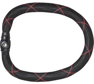 ABUSSteel-O-Chain Ivy 9100