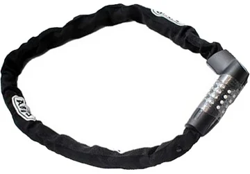 ABUSCatena Combo Chain
