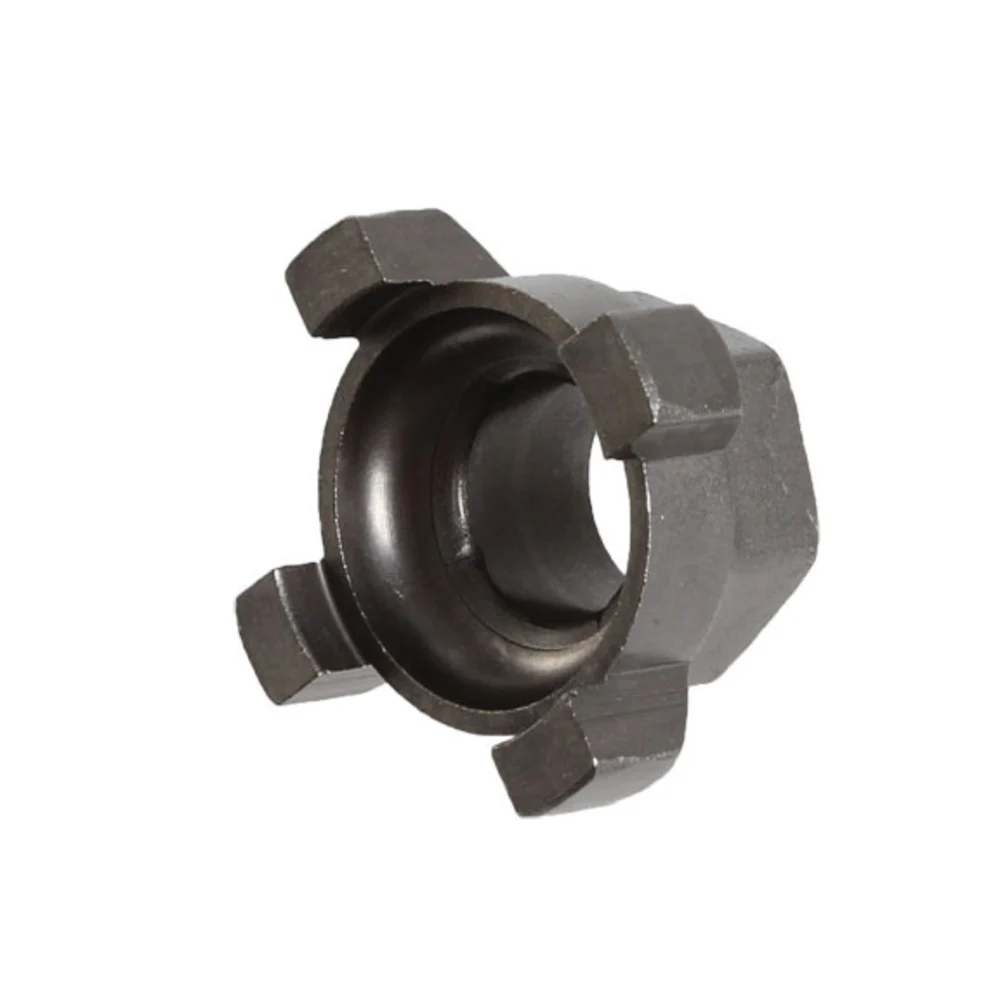 ACS4-Prong Universal Tool