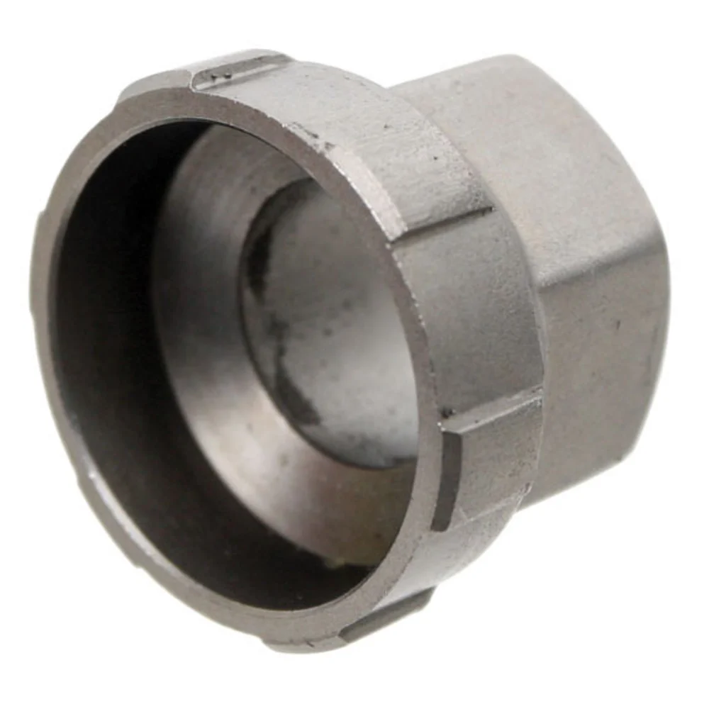ACSFreewheel Removal Tool