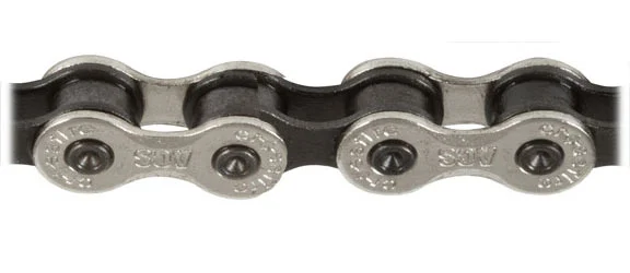 ACSSinglespeed Chain