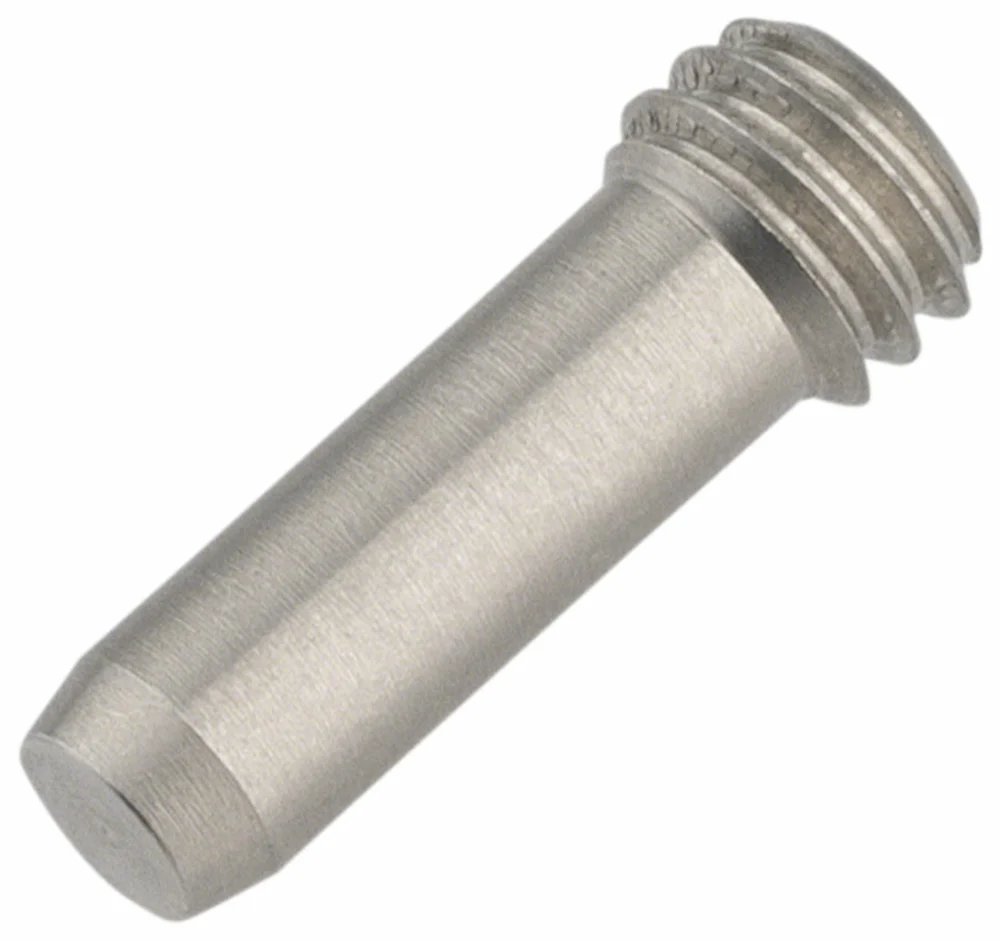 KSKS E30i Lever/Actuator Pivot Pin