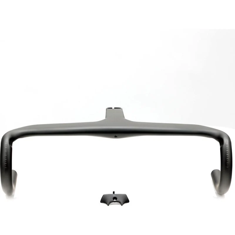 Bontrager Aeolus RSL VR-C Integrated Bar/Stem Handlebar 40&44cm