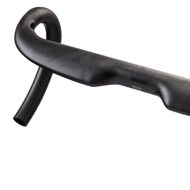 EC70 AERO Handlebar
