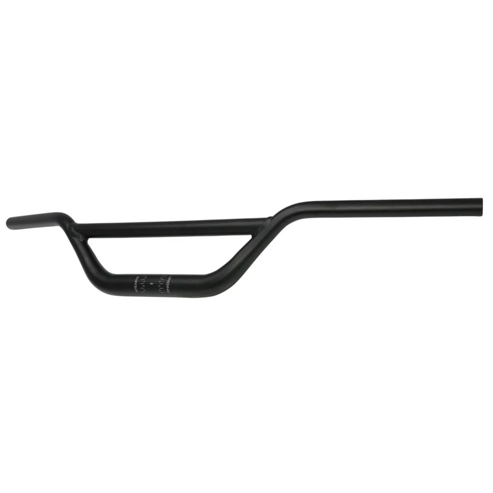 Ahearne CyclesUprising Handlebar