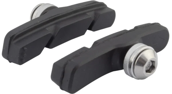AlienationVice-Grip Pads