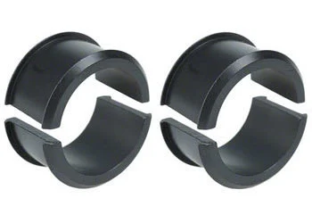 All-CityCross Lever Shims