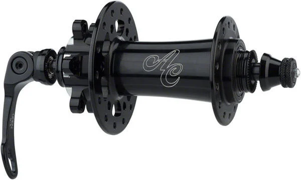 All-CityGo-Devil Front Disc