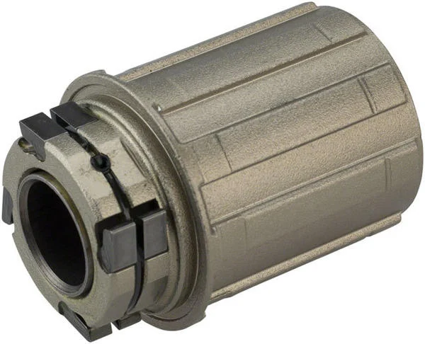 All-CityGo-Devil Freehub Body