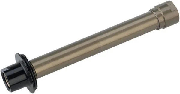 All-CityGo-Devil Rear Thru-Axle Conversion Kit