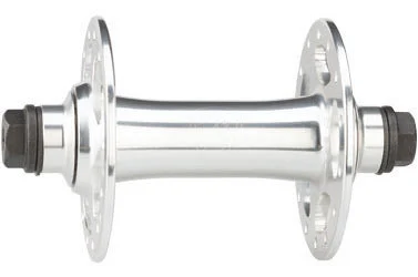 All-CityNew Sheriff SL Hubs