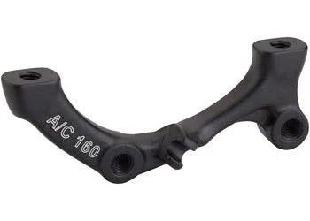 All-CitySinglespeed Disc Brake Adaptor