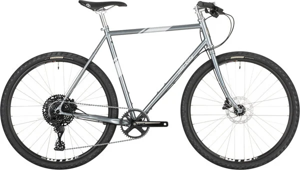 All-CitySpace Horse microSHIFT
