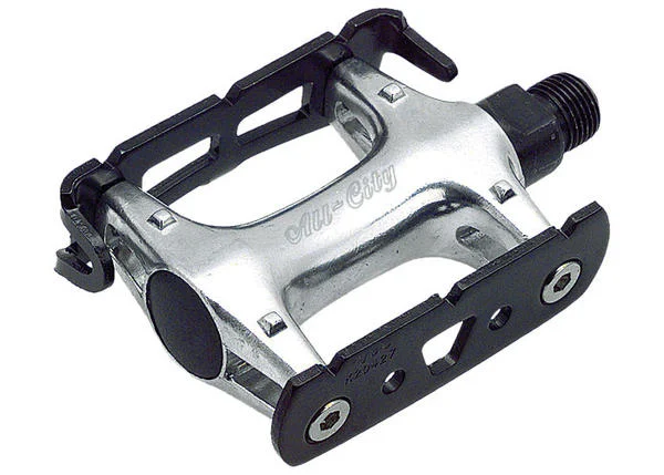 All-CityStandard Track Pedal