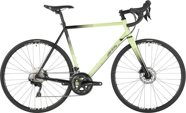 All-CityZig Zag 105