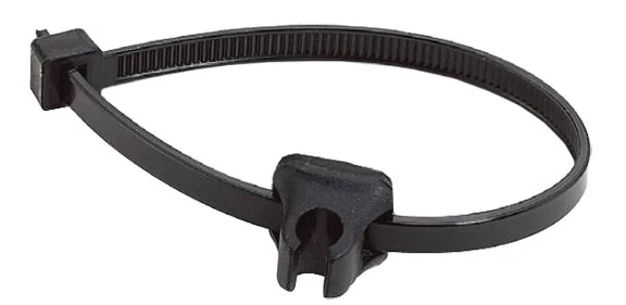 AlligatorGripper-2 Ziptie Guide