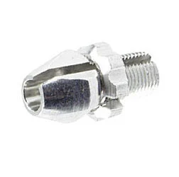 AlligatorBarrel Adjuster
