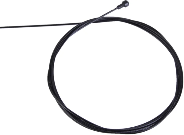AlligatorBrake Cable (Shimano/SRAM Road) PTFE-Slick