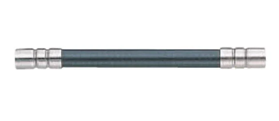 AlligatorEconomy Brake Cable & Casing Set