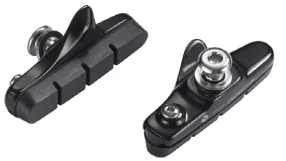 AlligatorRD-300 Cartridge Pads & Inserts