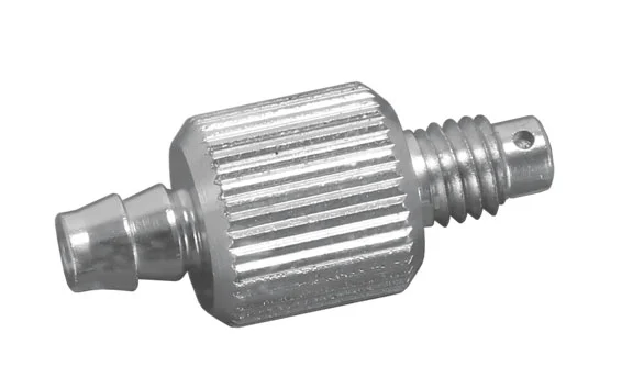 AlligatorShimano Reservoir Bleed Fitting