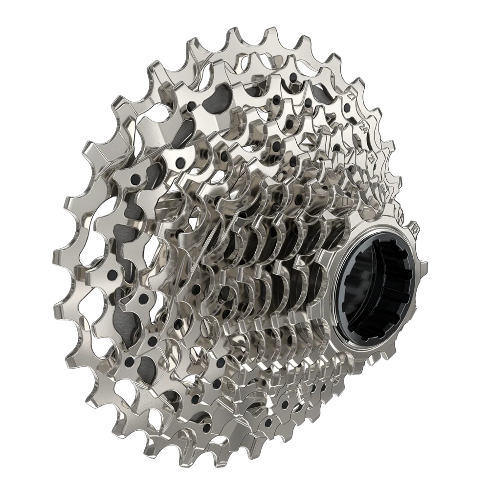 Rival AXS Cassette (12-Speed)