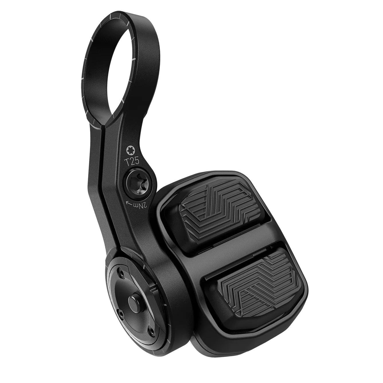 AXS POD Controller