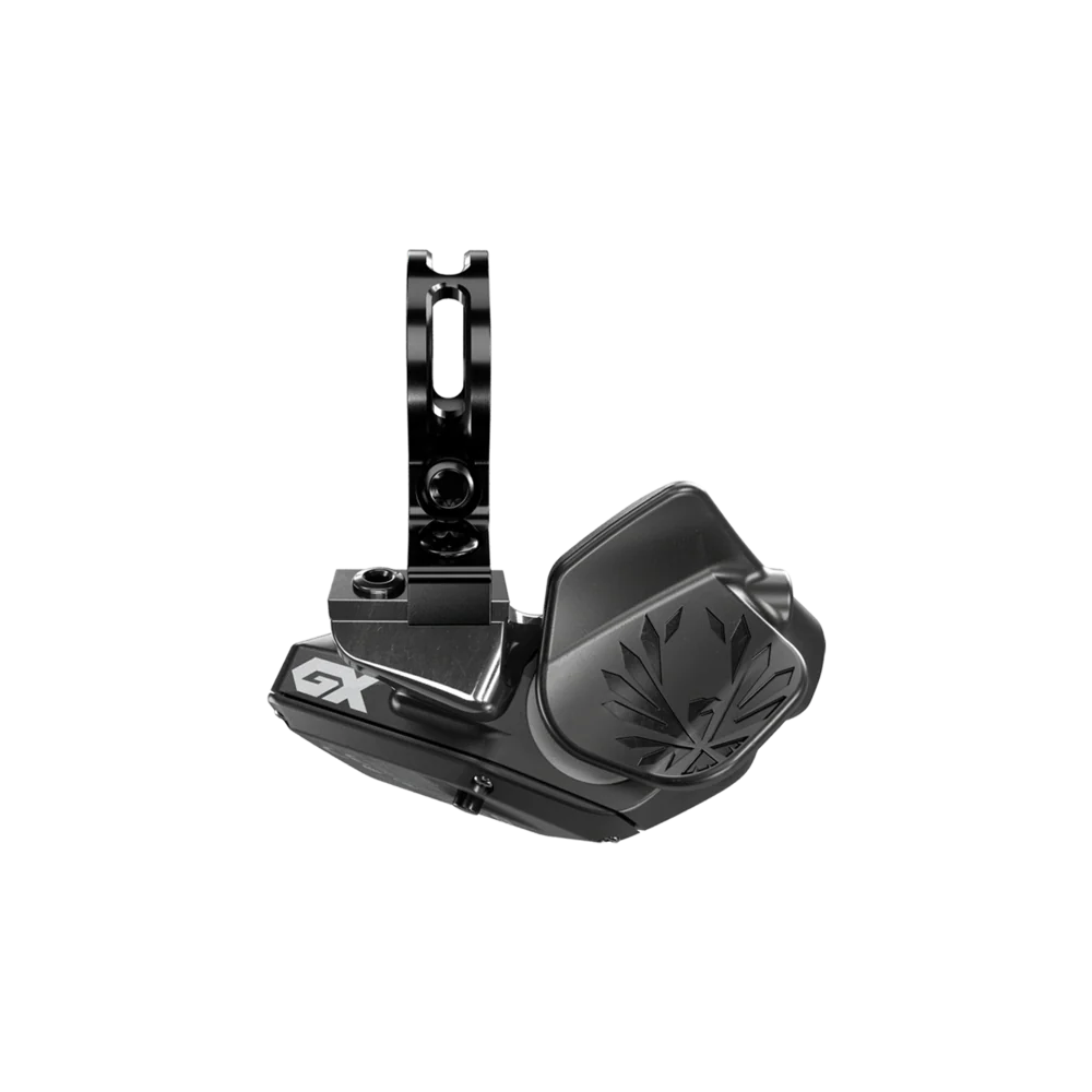 GX Eagle AXS Shifter