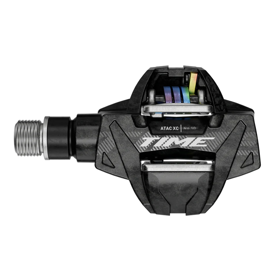 ATAC XC 10 Pedals
