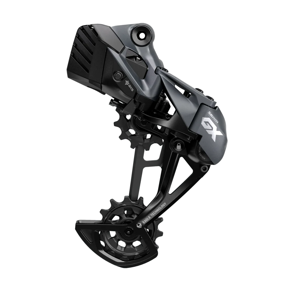 GX Eagle AXS Rear Derailleur (12-Speed)
