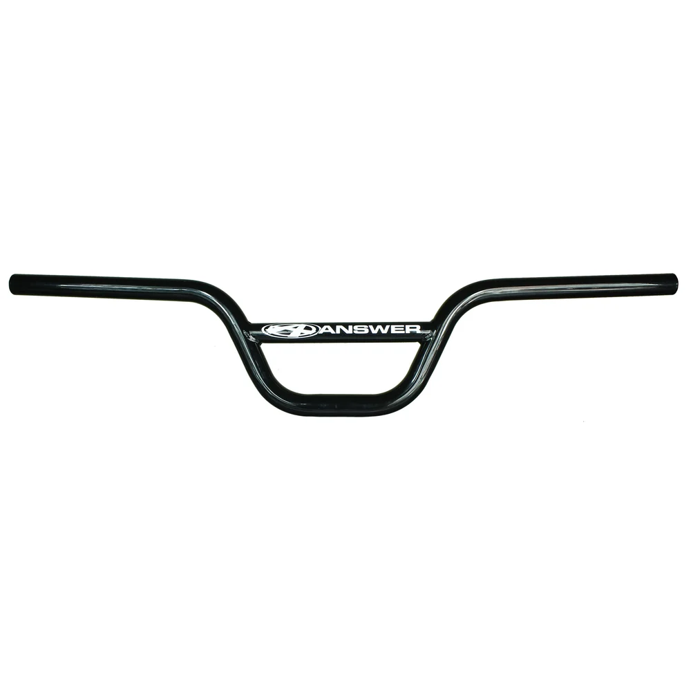 Answer BMXPro Cruiser CrMo Bar