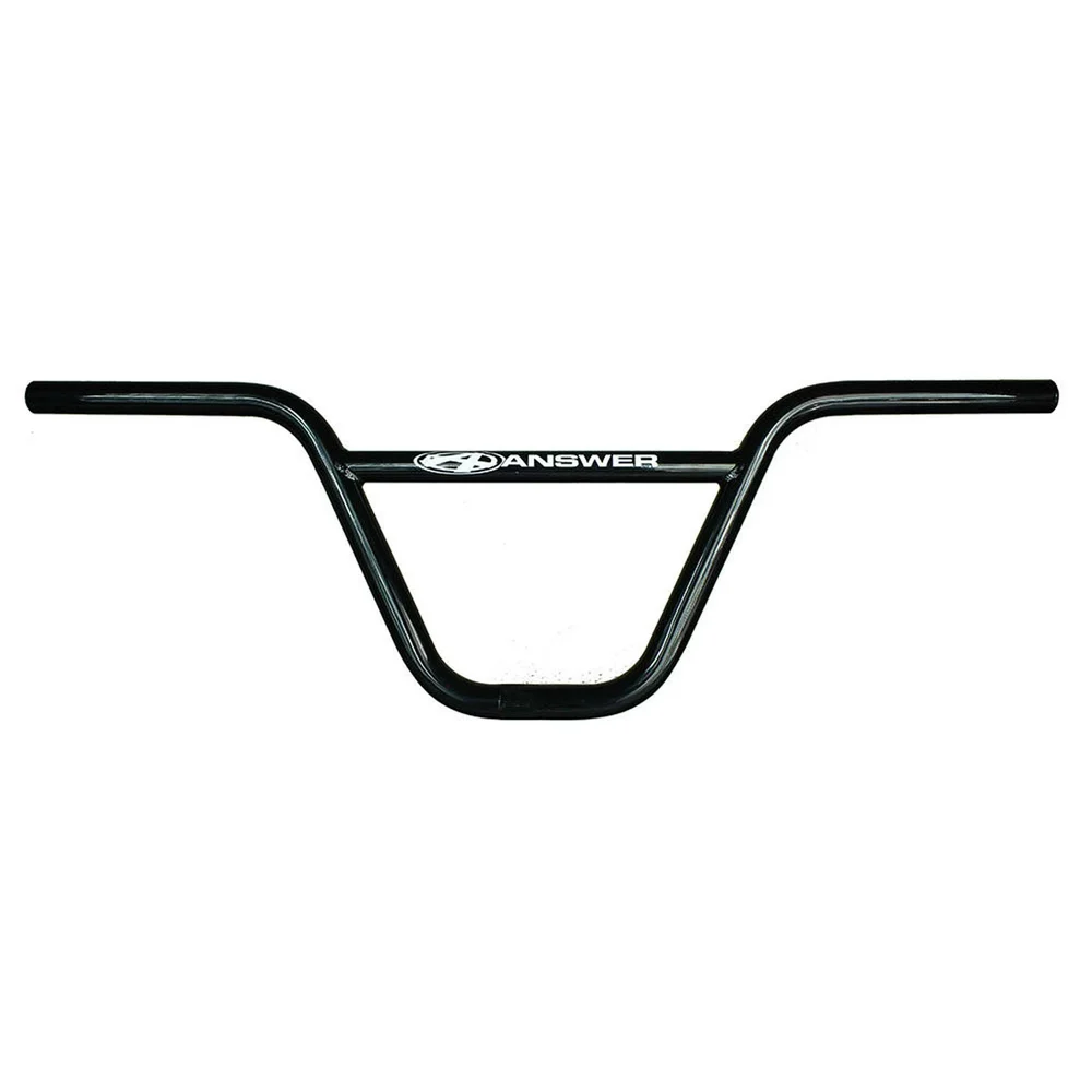 Answer BMXPro Flat CrMo Bar