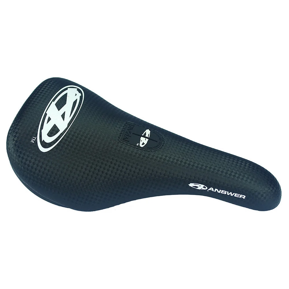 Answer BMXPro Pivotal Saddle