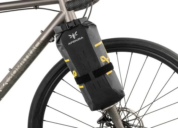 ApiduraExpedition Fork Pack