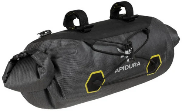 ApiduraExpedition Handlebar Pack