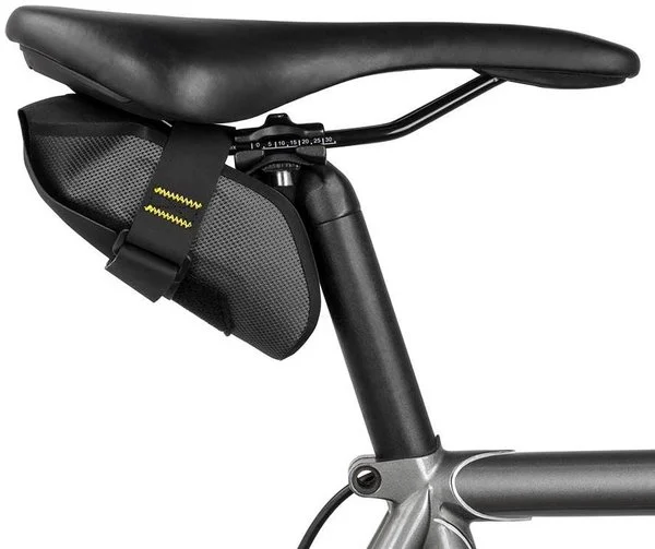 ApiduraExpedition Tool Pack