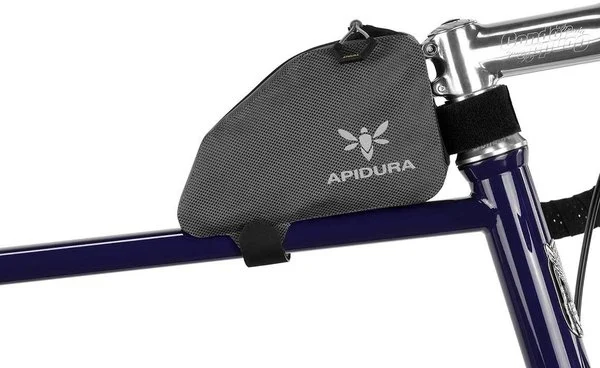 ApiduraExpedition Top Tube Pack