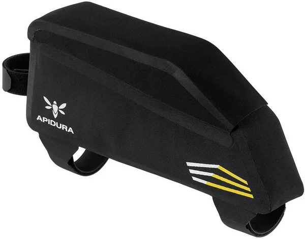 ApiduraRacing Top Tube Pack
