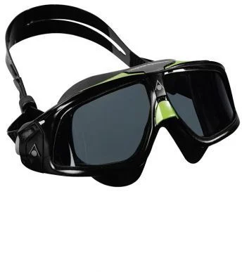 Aqua SphereSeal 2.0 Mask