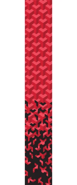 ArundelArt Gecko