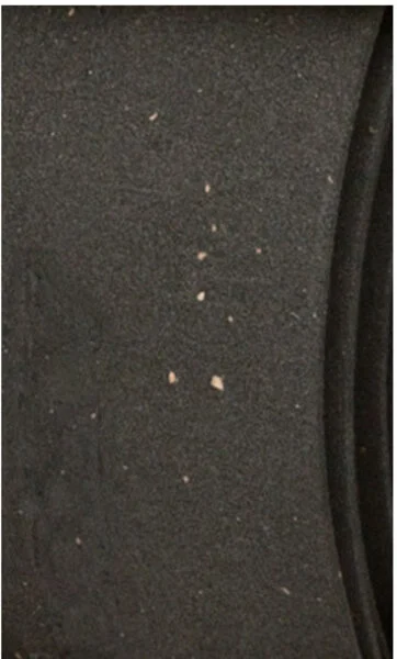 ArundelCork Ribbon
