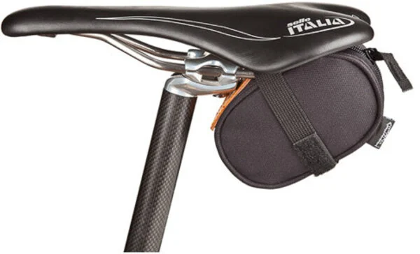 ArundelDual Seatbag