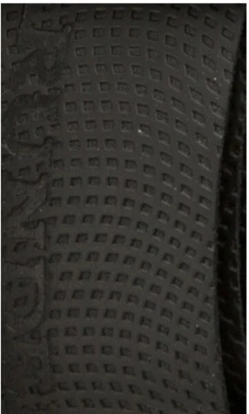 ArundelGecko Grip